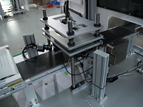 外觀視覺檢測(cè)設(shè)備,視覺檢測(cè)設(shè)備,外觀缺陷檢測(cè)設(shè)備