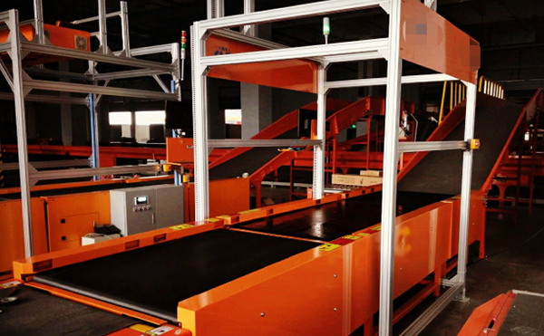 稱重掃碼測體一體機(jī),掃碼稱重量方一體機(jī),體積測量DWS設(shè)備