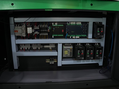 視覺檢測設(shè)備,視覺檢測機廠家,外觀檢測設(shè)備